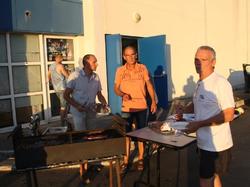 mini_tournoi-et-repas-de-fin-de-saison-2016-2017-593da086be416.jpg