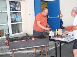 mini_tournoi-et-repas-de-fin-de-saison-2016-2017-593da087dbad3.jpg