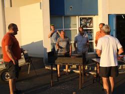 mini_tournoi-et-repas-de-fin-de-saison-2016-2017-593da0889a9ef.jpg