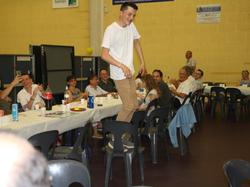 mini_tournoi-et-repas-de-fin-de-saison-2016-2017-593da08faedeb.jpg