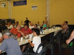 mini_tournoi-et-repas-de-fin-de-saison-2016-2017-593da09142f75.jpg