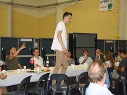 mini_tournoi-et-repas-de-fin-de-saison-2016-2017-593da09213242.jpg
