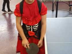 mini_tournoi-halloween-617d818daa3dc.jpg