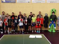 Illustration de la galerie