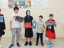 mini_tournoi-halloween-617d818e0924d.jpg