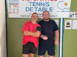 mini_tournoi-inter-entreprises-02-juillet-2022-62c1f49e19e72.jpg