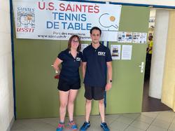 mini_tournoi-inter-entreprises-02-juillet-2022-62c1f49e1a024.jpg