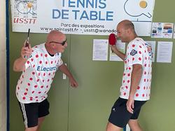 mini_tournoi-inter-entreprises-02-juillet-2022-62c1f49e241e5.jpg