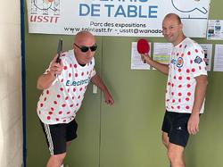 mini_tournoi-inter-entreprises-02-juillet-2022-62c1f49e52b47.jpg