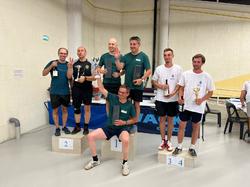 mini_tournoi-inter-entreprises-02-juillet-2022-62c1f49f3e818.jpg