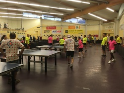 mini_tournoi-inter-entreprises-02-juillet-2022-62c1f4aad6e71.jpg