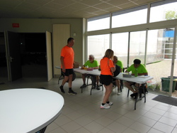 mini_tournoi-inter-entreprises-07-juin-2024-6677d5ea60434.jpg