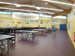 mini_tournoi-inter-entreprises-07-juin-2024-6677d5ef3f078.jpg