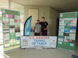 mini_tournoi-inter-entreprises-07-juin-2024-6677d5f019d6d.jpg
