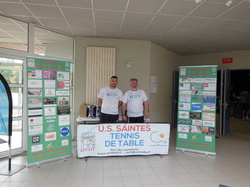 mini_tournoi-inter-entreprises-07-juin-2024-6677d5f0504b2.jpg