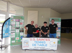 mini_tournoi-inter-entreprises-07-juin-2024-6677d5f0cf661.jpg