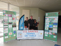 mini_tournoi-inter-entreprises-07-juin-2024-6677d5f107927.jpg