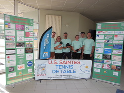 mini_tournoi-inter-entreprises-07-juin-2024-6677d5f109262.jpg