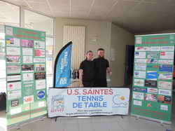 mini_tournoi-inter-entreprises-07-juin-2024-6677d5f11c066.jpg