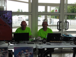 mini_tournoi-inter-entreprises-07-juin-2024-6677d5f24f1dd.jpg