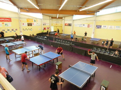 mini_tournoi-inter-entreprises-07-juin-2024-6677d5f26c894.jpg
