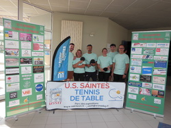 mini_tournoi-inter-entreprises-07-juin-2024-6677d5f27ab25.jpg
