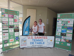mini_tournoi-inter-entreprises-07-juin-2024-6677d5f27f400.jpg