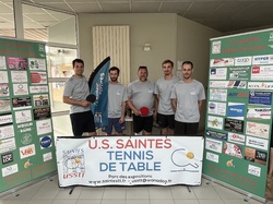 mini_tournoi-inter-entreprises-07-juin-2024-6677d5f35900c.jpg