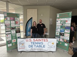 mini_tournoi-inter-entreprises-07-juin-2024-6677d5f3e26e2.jpg