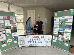 mini_tournoi-inter-entreprises-07-juin-2024-6677d5f513bde.jpg