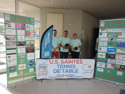 mini_tournoi-inter-entreprises-07-juin-2024-6677d5f521107.jpg