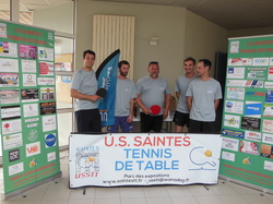 mini_tournoi-inter-entreprises-07-juin-2024-6677d5f59481c.jpg