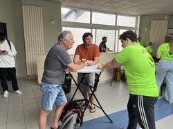 mini_tournoi-inter-entreprises-07-juin-2024-6677d5f5b1849.jpg