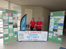 mini_tournoi-inter-entreprises-07-juin-2024-6677d5f5b6af1.jpg