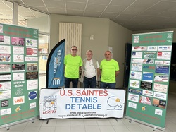 mini_tournoi-inter-entreprises-07-juin-2024-6677d5f649358.jpg