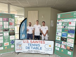 mini_tournoi-inter-entreprises-07-juin-2024-6677d5f6613f1.jpg