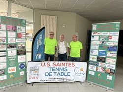 mini_tournoi-inter-entreprises-07-juin-2024-6677d5f6703ad.jpg