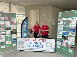 mini_tournoi-inter-entreprises-07-juin-2024-6677d5f67c174.jpg