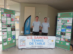 mini_tournoi-inter-entreprises-07-juin-2024-6677d5f82e922.jpg