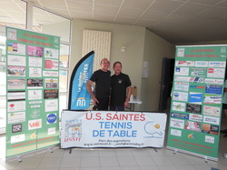 mini_tournoi-inter-entreprises-07-juin-2024-6677d5f8abb53.jpg