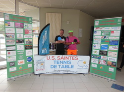 mini_tournoi-inter-entreprises-07-juin-2024-6677d5f8da287.jpg