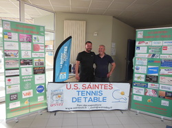 mini_tournoi-inter-entreprises-07-juin-2024-6677d5f8f35f9.jpg