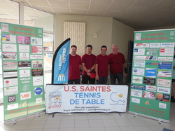 mini_tournoi-inter-entreprises-07-juin-2024-6677d5f9af943.jpg