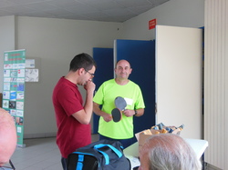 mini_tournoi-inter-entreprises-07-juin-2024-6677d5f9c1e6a.jpg