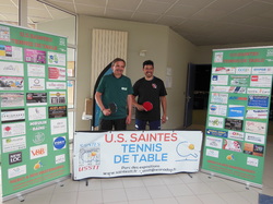 mini_tournoi-inter-entreprises-07-juin-2024-6677d5fa85d8d.jpg