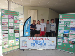 mini_tournoi-inter-entreprises-07-juin-2024-6677d5fa8d7ef.jpg