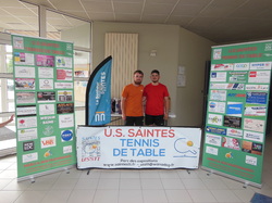 mini_tournoi-inter-entreprises-07-juin-2024-6677d5fb90765.jpg