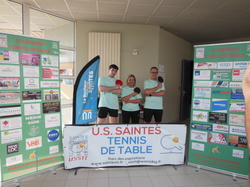 mini_tournoi-inter-entreprises-07-juin-2024-6677d5fbba94c.jpg