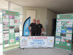 mini_tournoi-inter-entreprises-07-juin-2024-6677d5fcf30cc.jpg