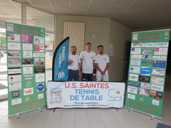 mini_tournoi-inter-entreprises-07-juin-2024-6677d5fcf3fee.jpg